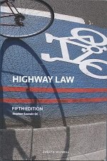 Highway Law