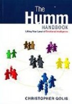 The Humm Handbook