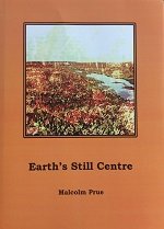 Earth's Still Centre