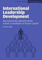 International Leadership Development