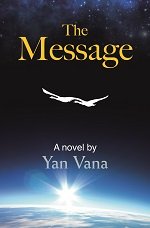 The Message
