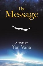 The Message