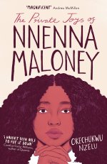 The Private Joys of Nnenna Maloney