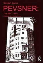 Pevsner: The BBC Years