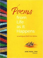 Poems from Life as it Happens