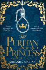 The Puritan Princess