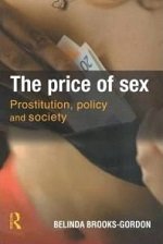 The Price of Sex