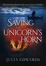 Saving the Unicorn's Horn