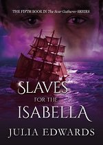 Slaves for the Isabella