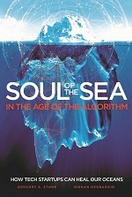 Soul of the Sea in the Age of the Algorithm