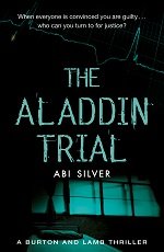 The Aladdin Trial