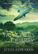 The Falconer's Quarry