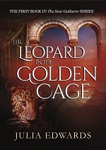 The Leopard in the Golden Cage