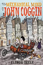 The Mechanical Mind of John Coggin