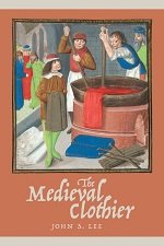 The Medieval Clothier