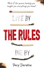 The Rules