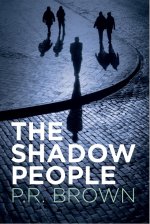 The Shadow People