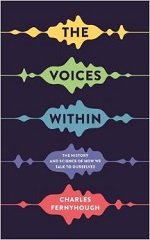 The Voices Within