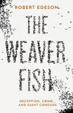 The Weaver Fish