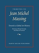 Tributes to Jean Michel Massing: Towards a Global Art History