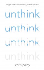 unthink cover