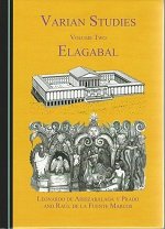 Varian Studies Volume Two: Elagabal