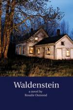 waldenstein cover