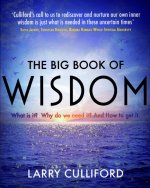  The Big Book of Wisdom