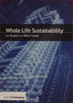 Whole Life Sustainability