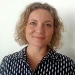 photo of Fiona Costello