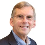 Professor Sir David Omand