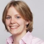 photo of sarah fraser butlin