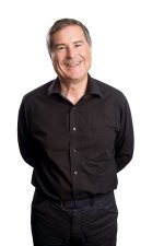 David Braben