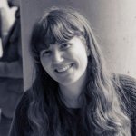 Dr Alice Hutchings
