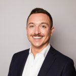 Photo of Alex Randall Kittredge