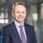 Alistair Phillips-Davies