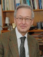 Image of Colin Humphreys