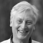 image of Charles Melville