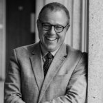 Professor Charles Forsdick
