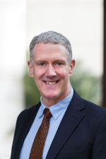 David Hughes
