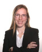 Profile picture of Dr Amy Orben