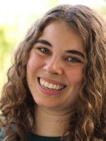 Elisabeth Sandler