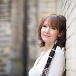 Emma Johnson