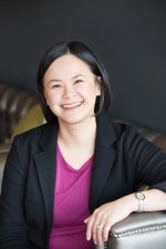 Uyen Vo