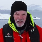 Graham Spooner