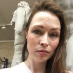 Dr Susanne Turner