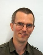image of Jack Ashby