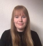 Jessica Montgomery Bio Photograph