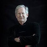 Sir John Eliot Gardiner