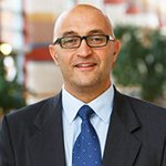 Khaled Soufani